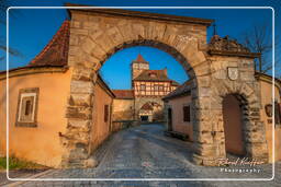 Rödertor, Rothenburg ob der Tauber (249)
