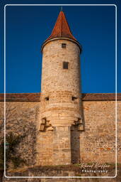 Rothenburg ob der Tauber (348)