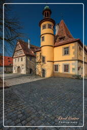 Rothenburg ob der Tauber (474)