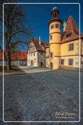 Rothenburg ob der Tauber (476)