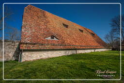 Rothenburg ob der Tauber (487)