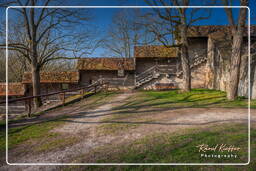 Rothenburg ob der Tauber (488)