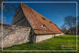 Rothenburg ob der Tauber (499)