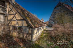 Rothenburg ob der Tauber (501)