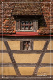 Rothenburg ob der Tauber (513)