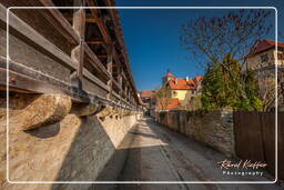 Rothenburg ob der Tauber (528)