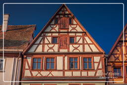 Rothenburg ob der Tauber (853)