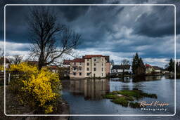 Schuierer Mill (1)