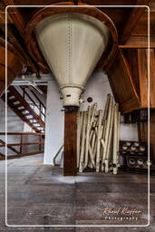 Schuierer Mill (17)