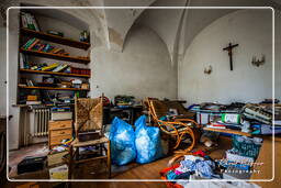 Monastero della Vergine Maria e di San Michele (16)