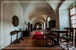 Monastero della Vergine Maria e di San Michele (35)