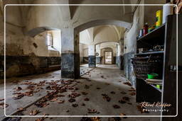 Monasterio de la Virgen María y San Miguel (104)