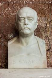 Walhalla (170) Otto von Bismarck
