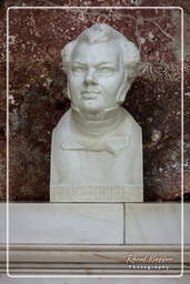 Franz Schubert, Walhalla (202)