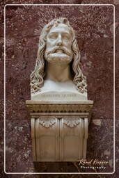 Albrecht Duerer, Walhalla (254)