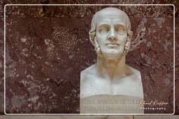 Michael Andreas Barclay de Tolly, Walhalla (255)