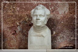 Franz Schubert, Walhalla (292)