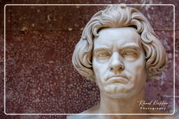 Ludwig van Beethoven, Walhalla (311)