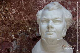 Franz Schubert, Walhalla (343)