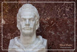 Jakob Fugger, Walhalla (345)