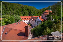 Abbaye de Weltenbourg (18)