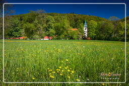 Kloster Weltenburg (39)