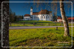 Santuario di Wies (4)