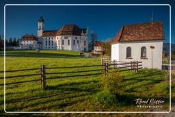 Wieskirche (9)