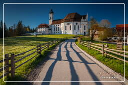 Santuario di Wies (19)