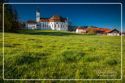 Santuario di Wies (61)