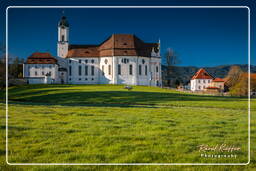 Igreja de Wies (65)