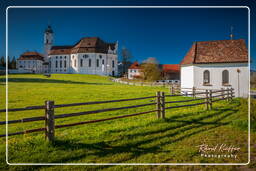 Santuario di Wies (80)