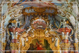 Wieskirche (263)
