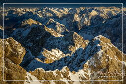 Zugspitze (662)-HDR