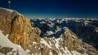 Zugspitze (777)