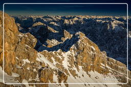 Zugspitze (970)