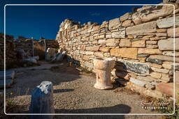 Delos (8)