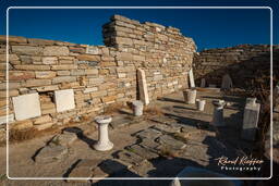 Delos (13)