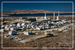 Delos (16)