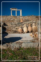 Delos (59)