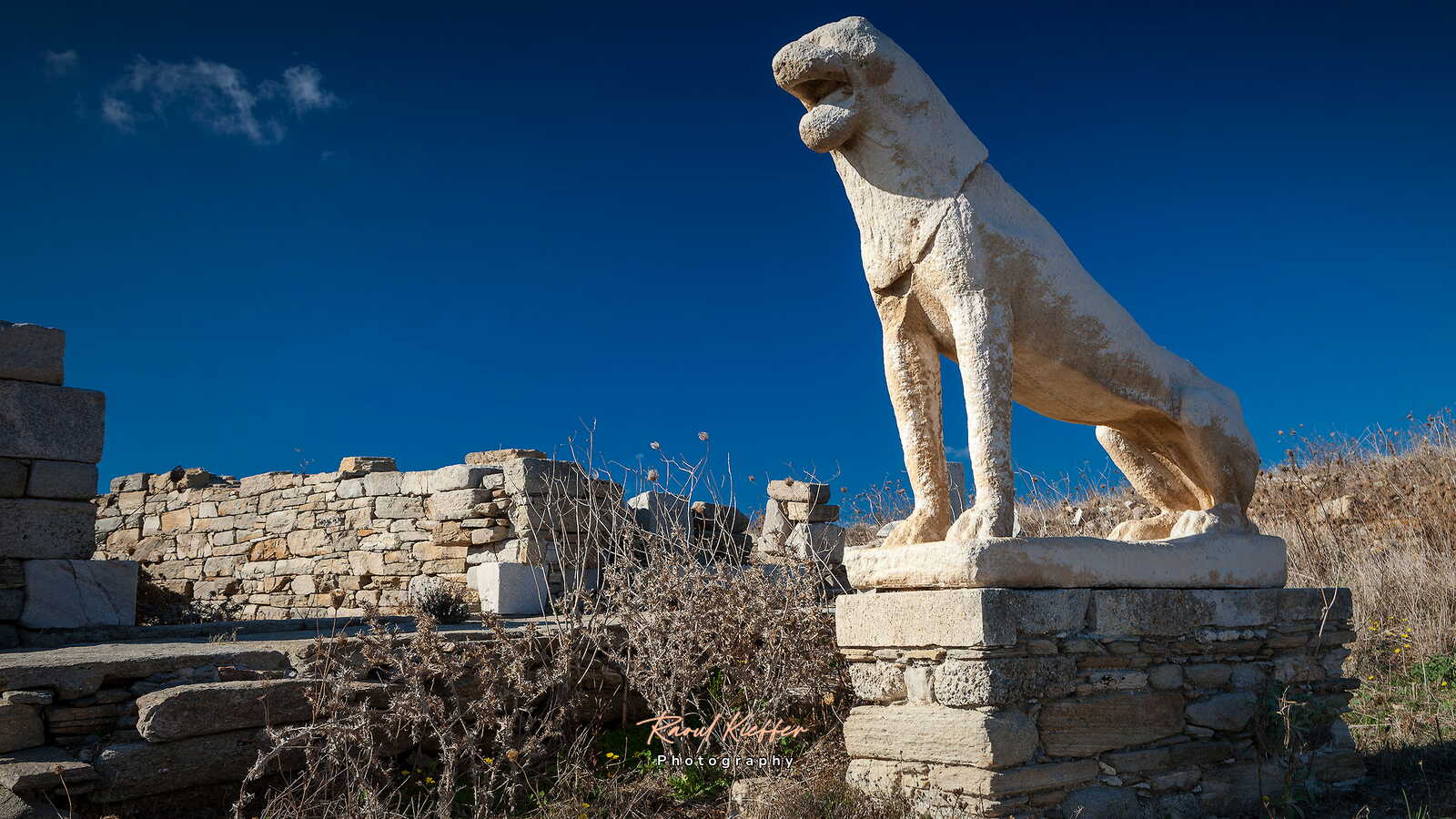 Delos