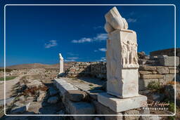 Delos (124)