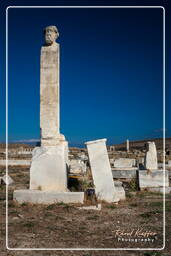 Delos (129)