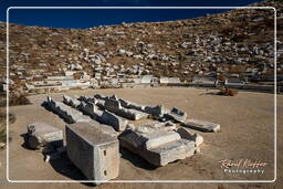 Delos (170)