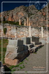 Delphi (44)