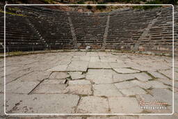 Theater, Delphi (89)