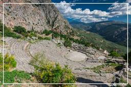 Delphi (123) Theater