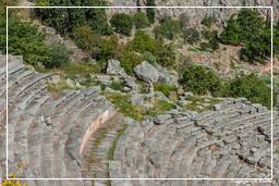 Delfos (133) Teatro