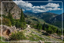 Delphi (148)