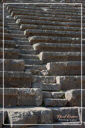 Delphi (164) Theater